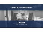 Immobile in asta di 102 m² in vendita a Castelnuovo Magra