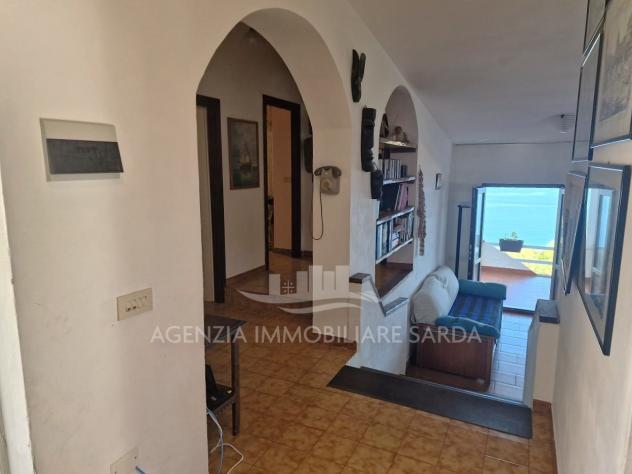 Semindipendente in vendita a Castelsardo - Foto 12