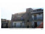 IMMOBILI-IMMOBILE RESIDENZIALE-Via Frà Mauro, 95122 Catania CT, Italia