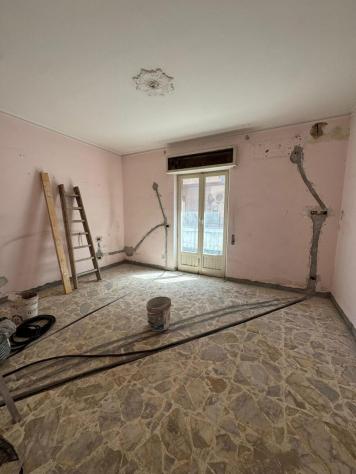 Palazzo / Edificio in vendita a Catania - Foto 13