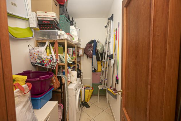 Trilocale in vendita a Ceranesi - Foto 15