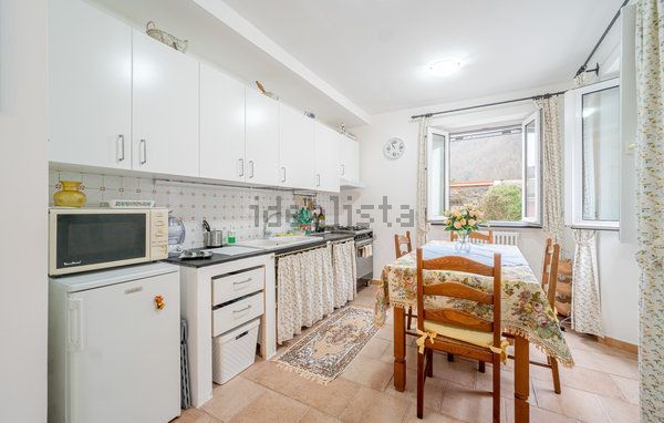 Rif. 8224 – Cicagna – Statale Pianezza – A pochi minuti da Chiavari – Villino a - Foto 8