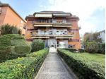 Appartamento - Coccaglio . Rif.: Cod. rif 3387373VRG