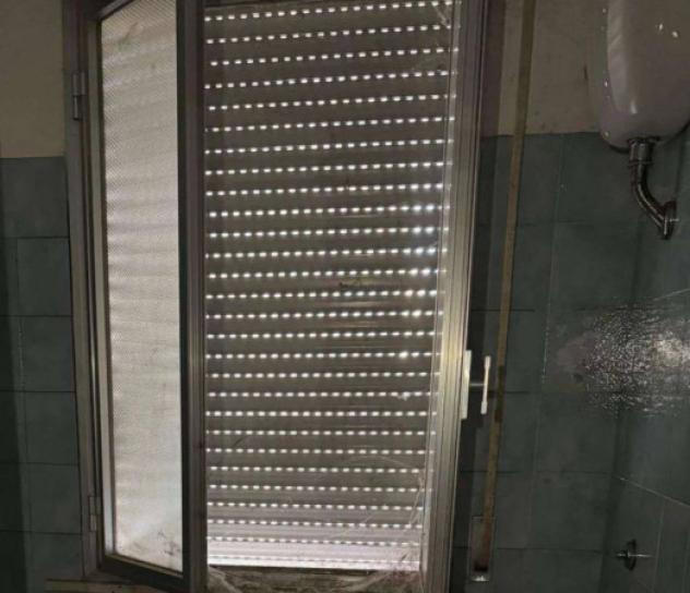 Immobile in asta di 117 m² in vendita a Colli al Metauro - Foto 15