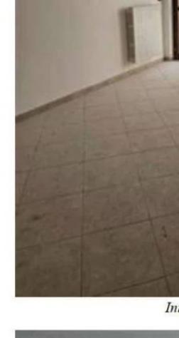 Immobile in asta di 123 m² con più di 5 locali in vendita a Corigliano d'Otranto - Foto 15