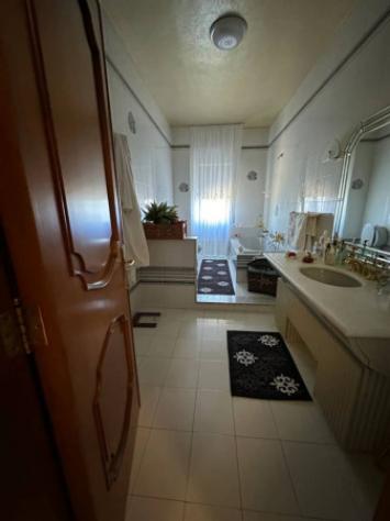 Immobile in asta di 251 m² con più di 5 locali in vendita a Corigliano-Rossano - Foto 5