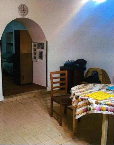 Immobile in asta di 226 m², box auto in vendita a Cortale - Foto 2