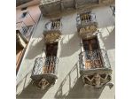 V000440 - CASA ANTICA CON TERRAZZO E CANTINA