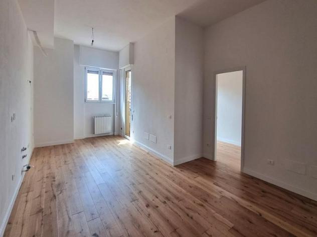 APPARTAMENTO di 2 vani e di 55 mq (FIRENZE) rif. AAJ362 - Foto 11