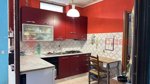 Appartamento - Fiuggi . Rif.: Cod. rif FG003VRG - Foto 2