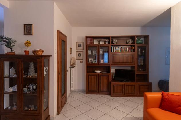 Quadrilocale in vendita a Follonica - Foto 3