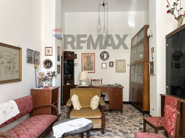 Casa Indipendente in vendita a Furci Siculo - Foto 5
