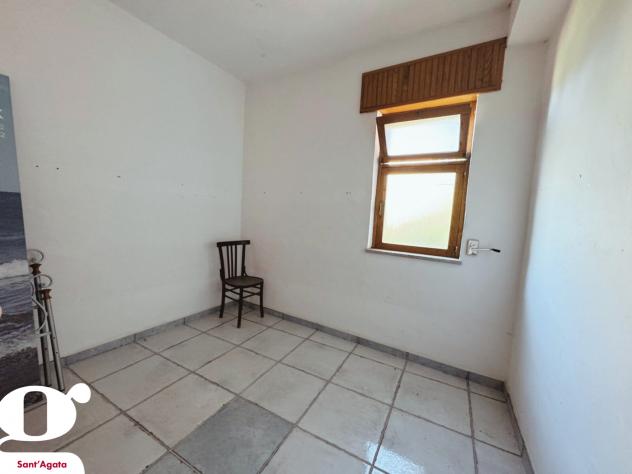 Appartamento - Galati Mamertino . Rif.: Cod. rif 3261110VRG - Foto 4