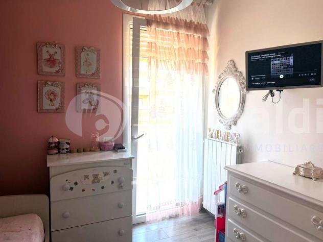 Appartamento in vendita a Gallipoli - Foto 12