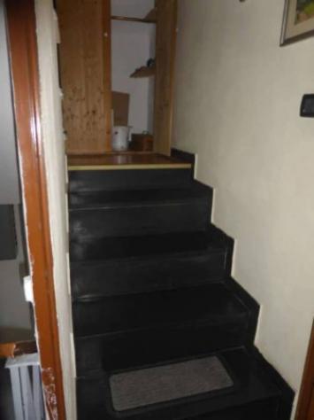 Immobile in asta di 53 m² in vendita a Genova - Foto 7
