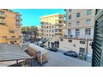 Quadrilocale in vendita a Genova, Albaro