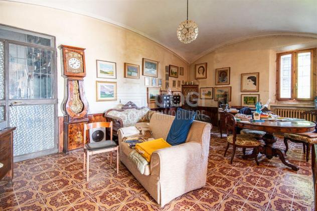 Casa Indipendente con Terreno Agricolo! - Foto 7