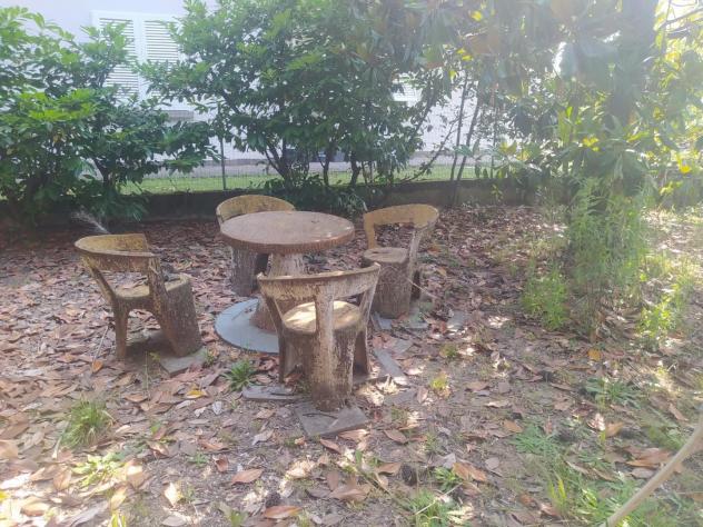 Villa in vendita a Lamporecchio 280 mq Rif: 1333909 - Foto 6