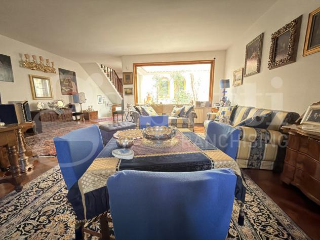 Villa singola - Lecce . Rif.: Cod. rif 3291470VRG