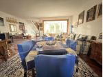 Villa singola - Lecce . Rif.: Cod. rif 3291470VRG