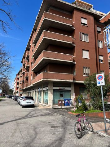 Appartamento