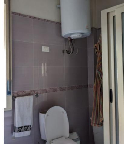 Immobile in asta di 129 m², box auto in vendita a Lentini - Foto 16