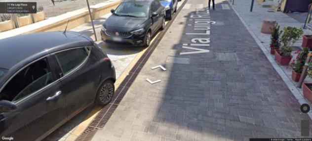 Immobile in asta di 89 m² in vendita a Letojanni - Foto 8