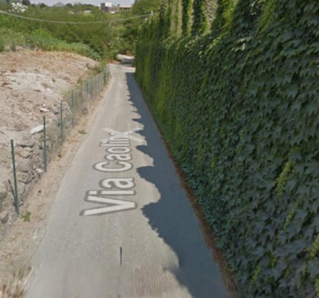 Immobile in asta di 58 m² in vendita a Lipari - Foto 11