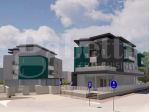Appartamento - Marcon . Rif.: Cod. rif 1G/30VRG