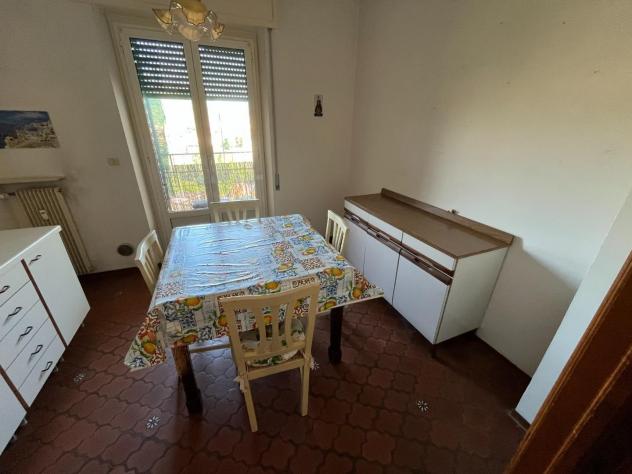 Appartamento in vendita a Massa 95 mq Rif: 1412514 - Foto 6