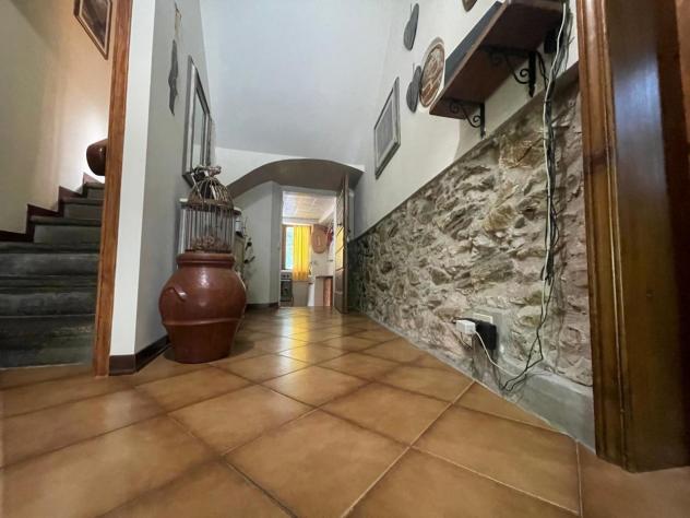 Porzione di casa in vendita a Massarosa - Foto 12