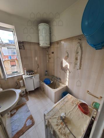 APPARTAMENTO di 3 vani e di 70 mq (MESSINA) rif. 2VS16638 - Foto 5