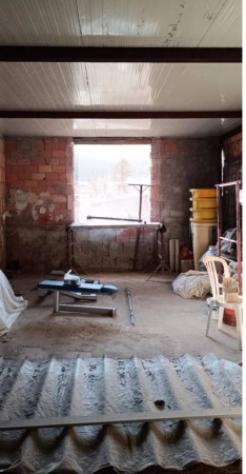 Immobile in asta di 76 m² in vendita a Messina - Foto 9