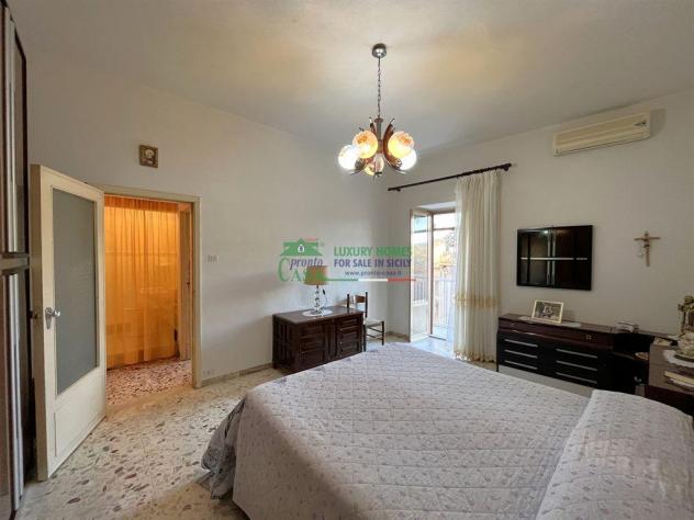 Rif.2598 - Casa Singola abitabile a Sant'Andrea - Foto 19