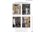 IMMOBILI-IMMOBILE RESIDENZIALE-Via Cardinale Filomarino, 78, 80144 Napoli N …