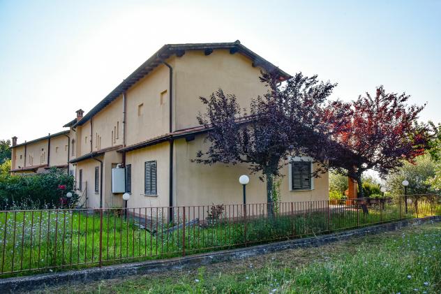 Villa in Via Capitonese - Foto 10