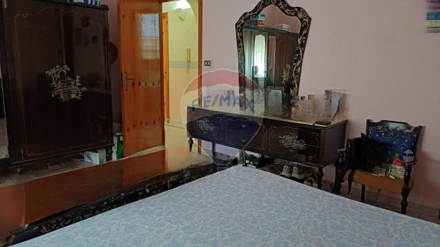 Casa Indipendente in vendita a Pachino - Foto 15