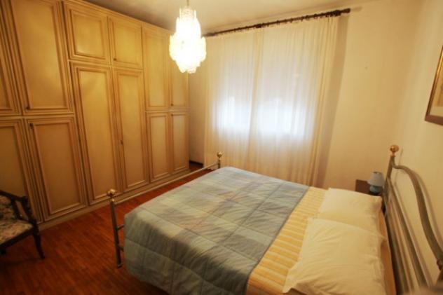 Villa di 170 m² con 5 locali in vendita a Padova - Foto 11
