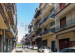 Appartamento in vendita a Paternò