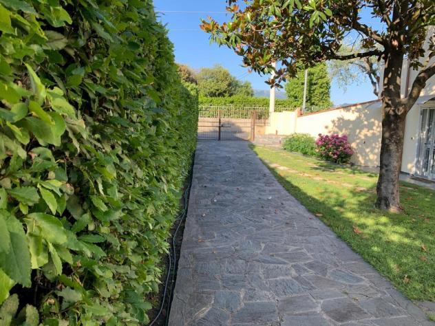 Porzione di casa in vendita a Pietrasanta - Foto 6