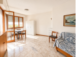 Appartamento in vendita a Pisa 110 mq  Rif: 1448863
