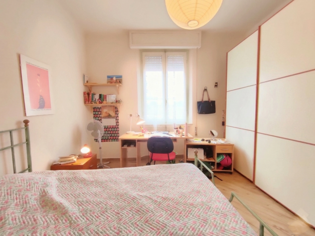 Appartamento in vendita a Pisa 91 mq Rif: 1418827