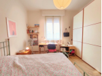 Appartamento in vendita a Pisa 91 mq  Rif: 1418827