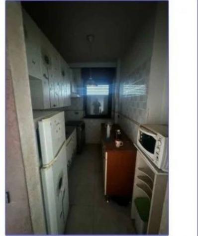 Immobile in asta di 57 m² in vendita a Pomezia - Foto 7