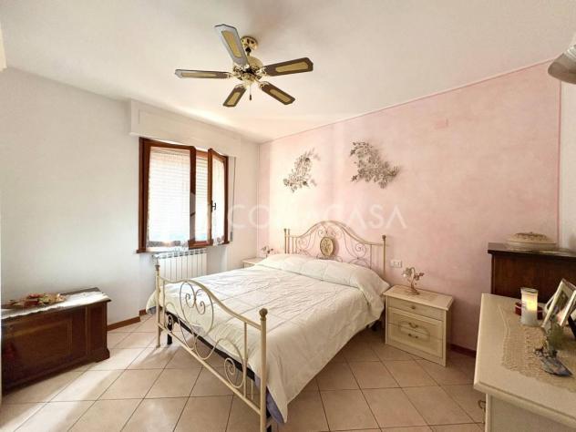 Appartamento in vendita a Pontedera 50 mq Rif: 1421459 - Foto 10