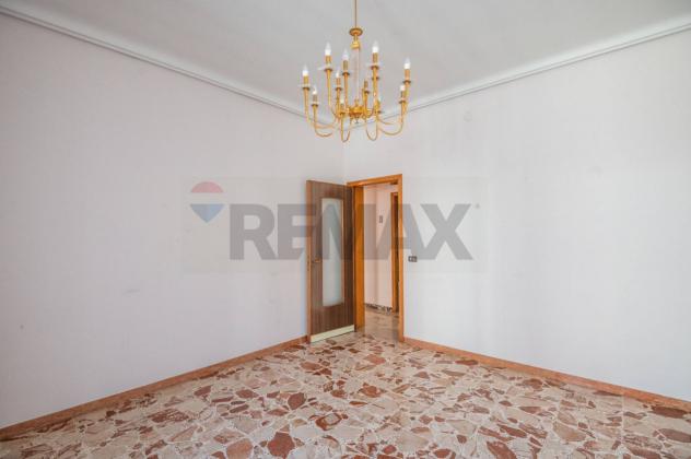 Casa Indipendente in vendita a Ragusa, Beddio - Foto 6