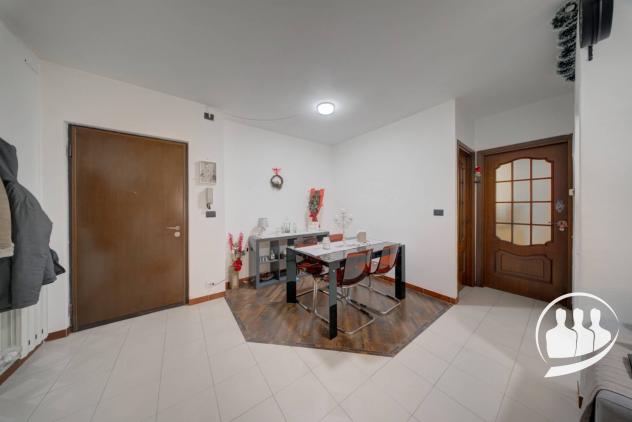 Appartamento in vendita a Rivoli - Foto 9