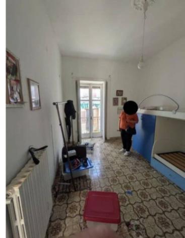 Immobile in asta di 112 m² in vendita a Roccapiemonte - Foto 9