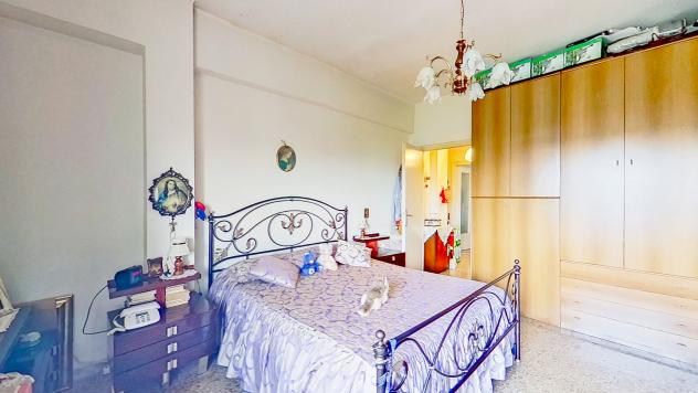 Appartamento in Viale dei Promontori - Foto 16