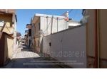 IMMOBILI-IMMOBILE RESIDENZIALE-Via G.Garibaldi, 25, 81036 San Cipriano d'Av &hellip;